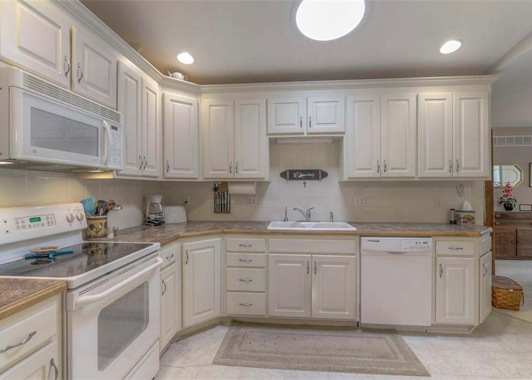 12021 S Tallgrass Drive — photo 21