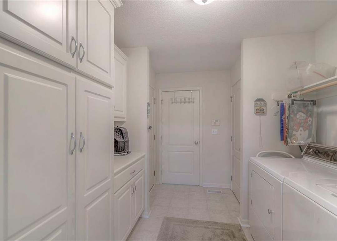 12021 S Tallgrass Drive — photo 23