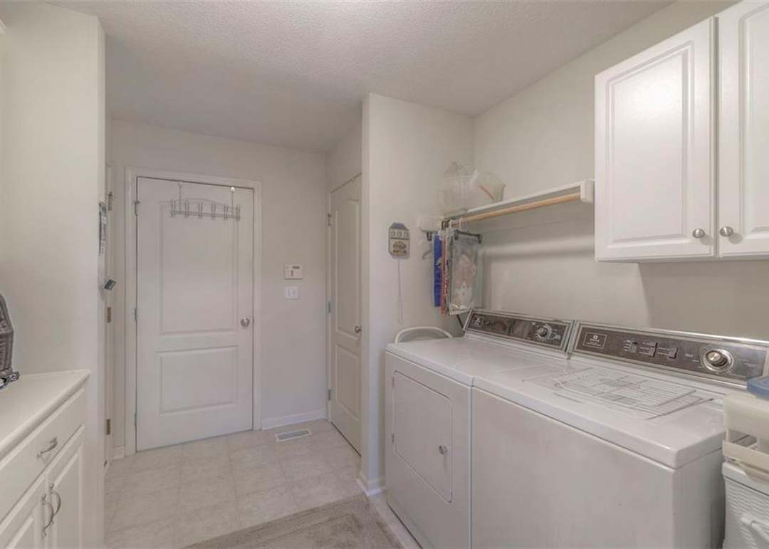 12021 S Tallgrass Drive — photo 24