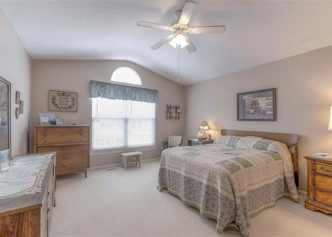 12021 S Tallgrass Drive — photo 25