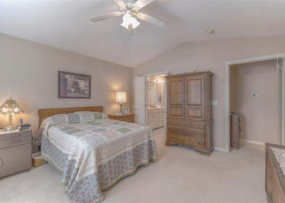 12021 S Tallgrass Drive — photo 26