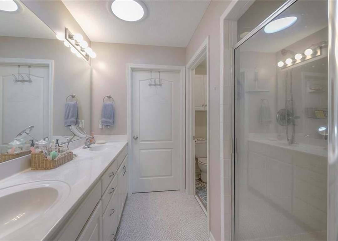12021 S Tallgrass Drive — photo 27