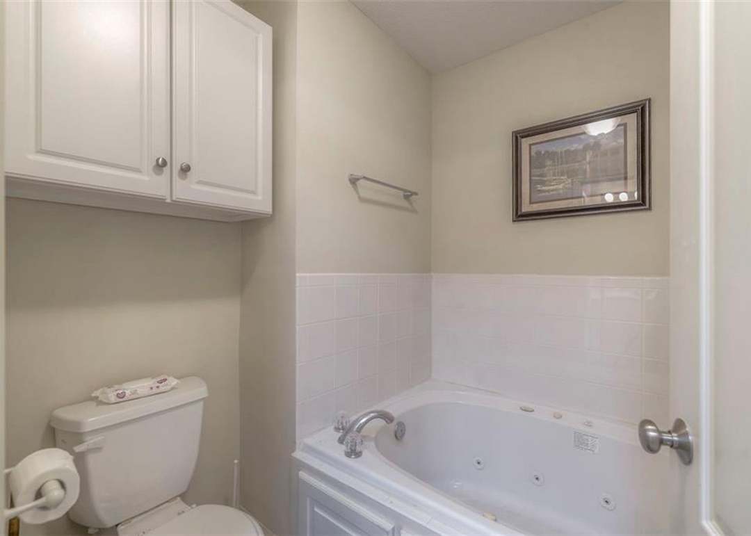 12021 S Tallgrass Drive — photo 28