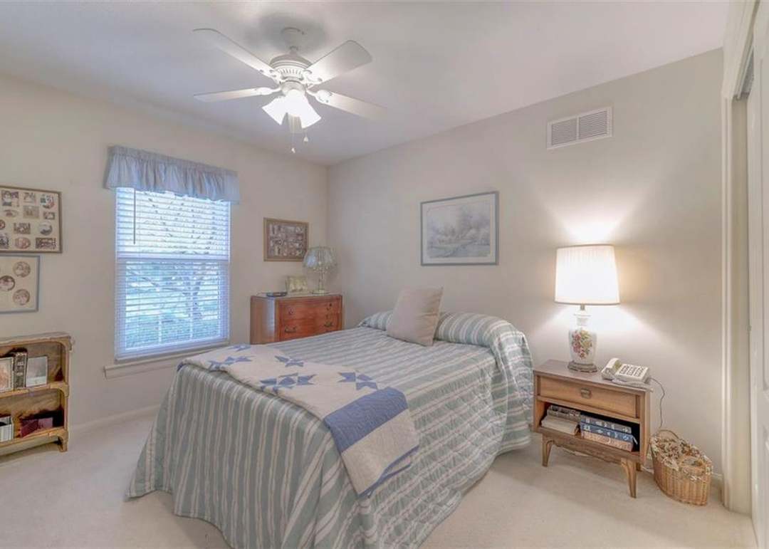 12021 S Tallgrass Drive — photo 29