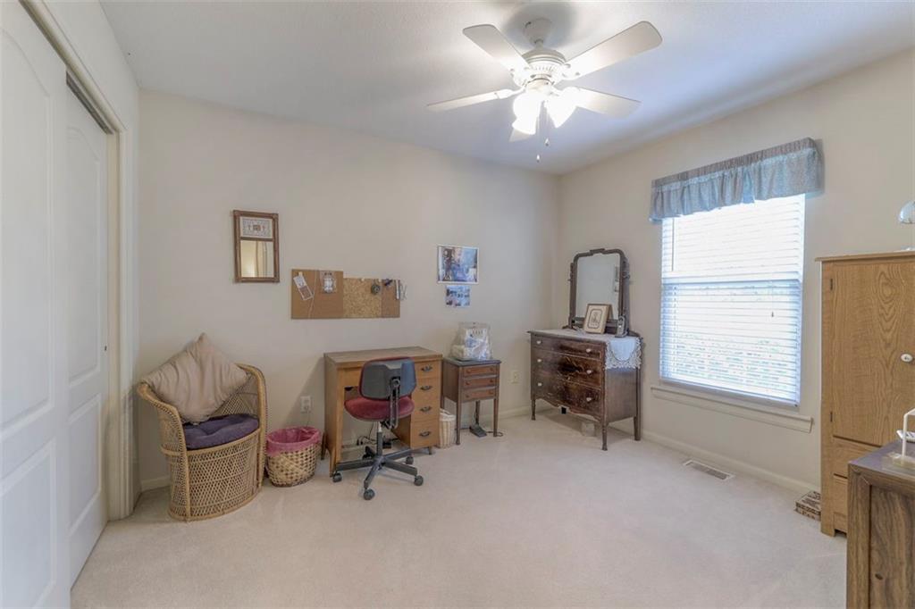 12021 S Tallgrass Drive — photo 30