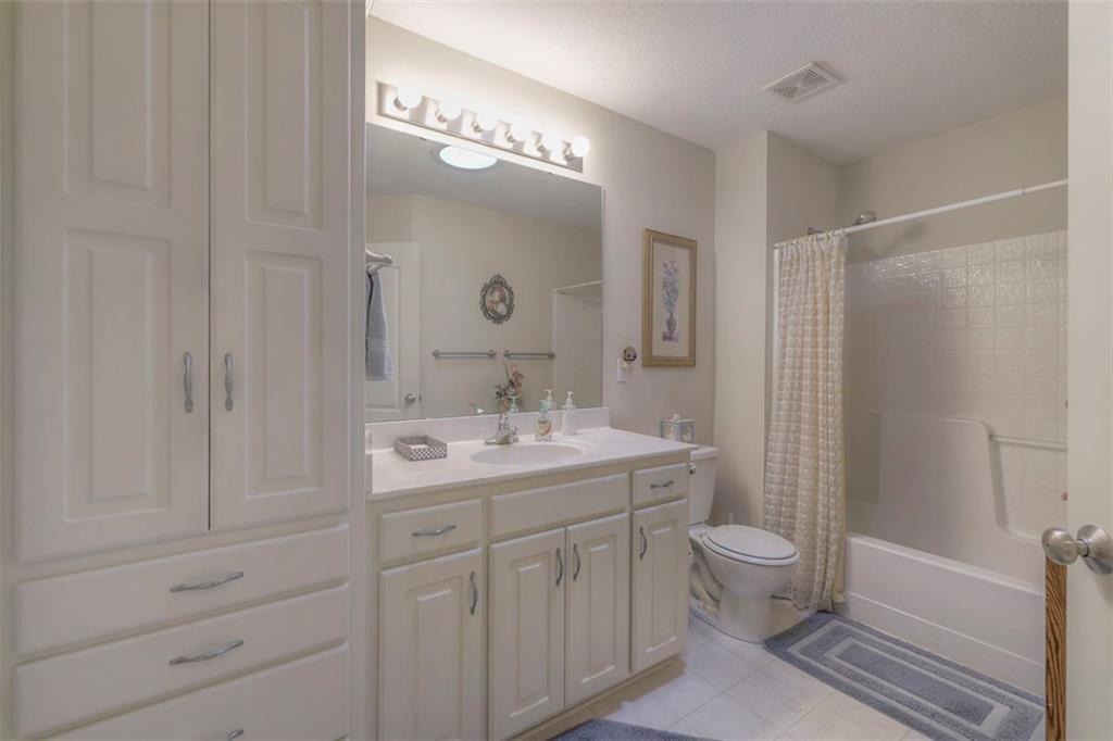 12021 S Tallgrass Drive — photo 31