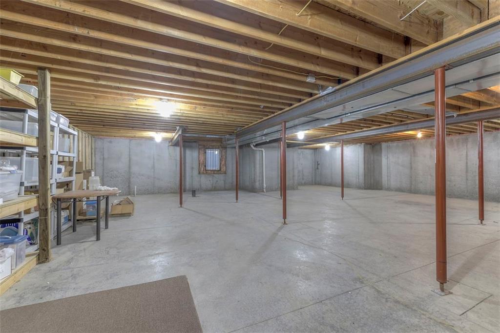 12021 S Tallgrass Drive — photo 32