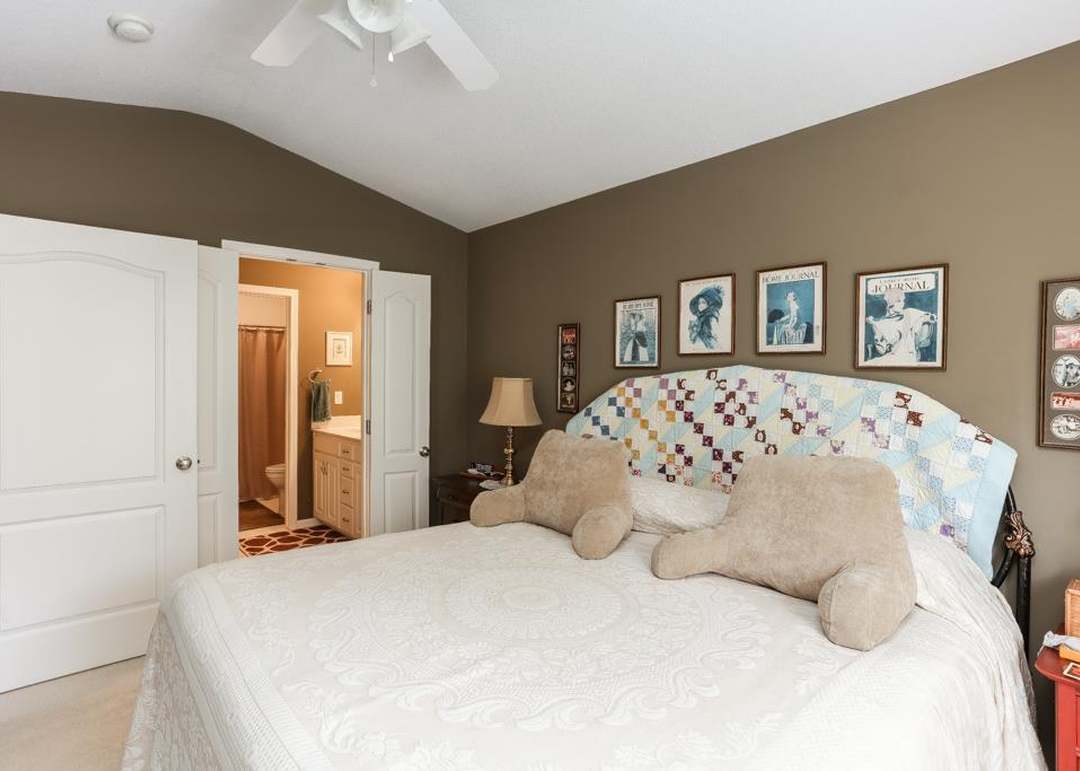 12021 S Tallgrass Drive — photo 5