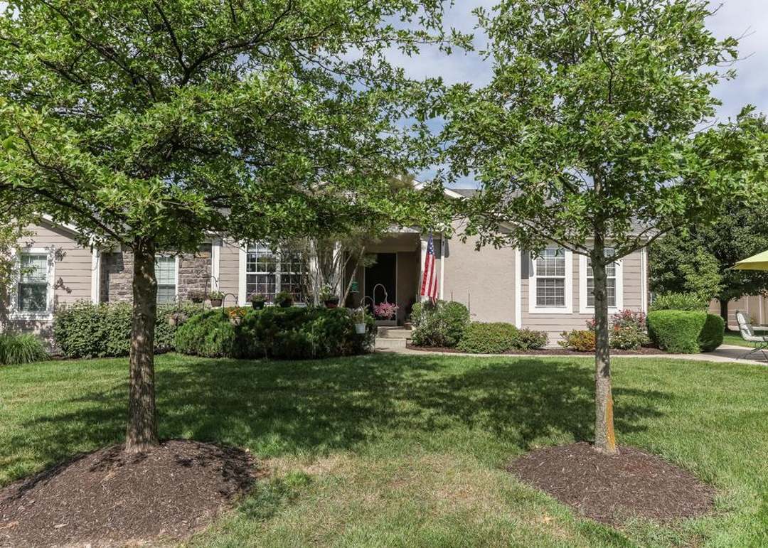 12021 S Tallgrass Drive — photo 6
