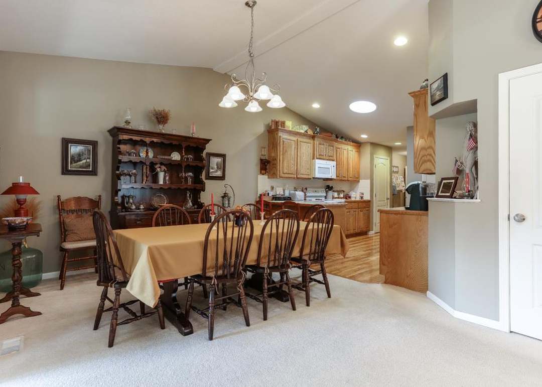 12021 S Tallgrass Drive — photo 7