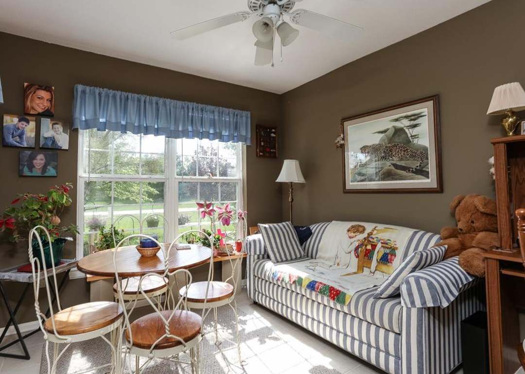 12021 S Tallgrass Drive — photo 11