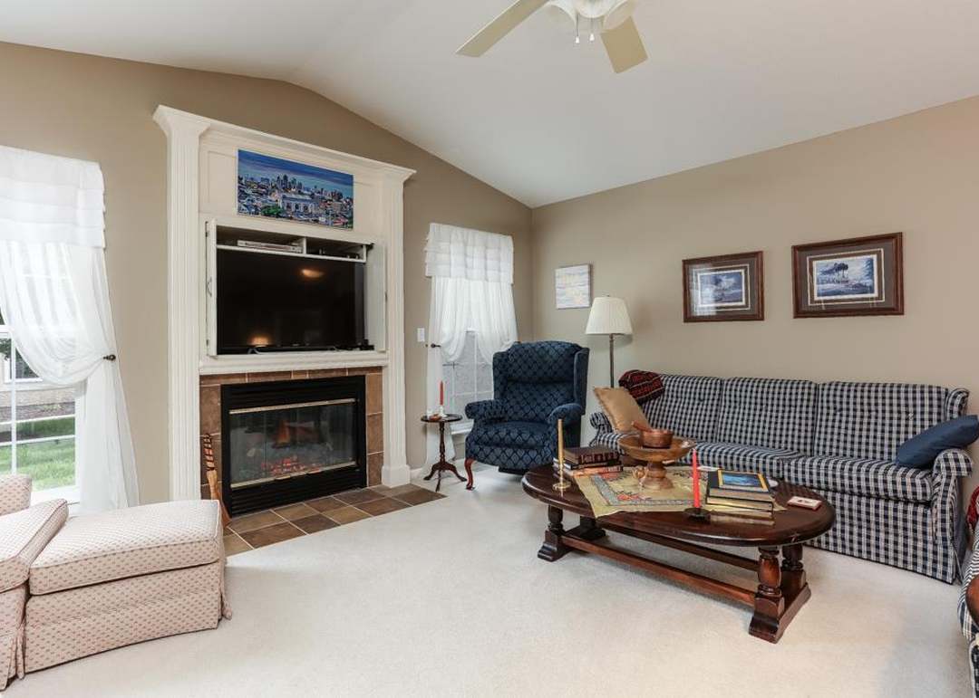 12021 S Tallgrass Drive — photo 13