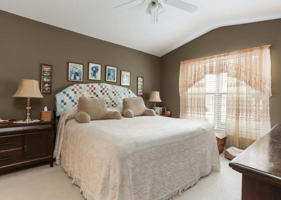 12021 S Tallgrass Drive — photo 15