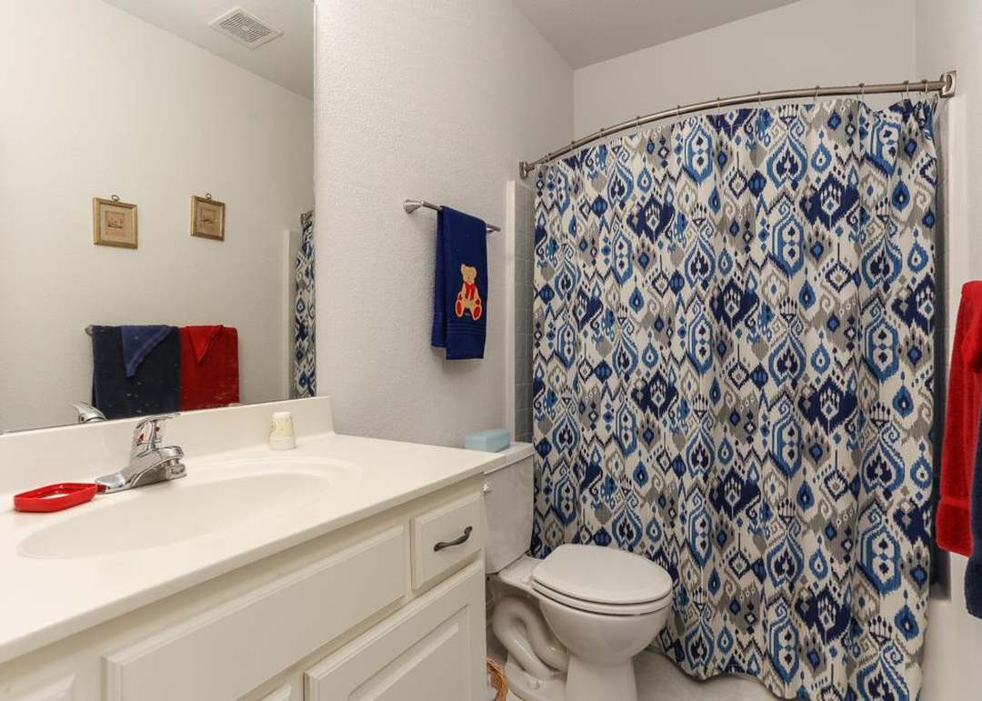 12021 S Tallgrass Drive — photo 16