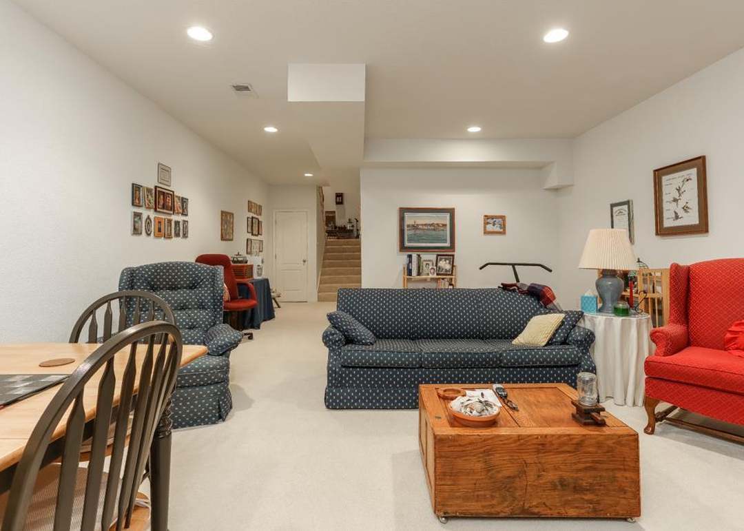 12021 S Tallgrass Drive — photo 18