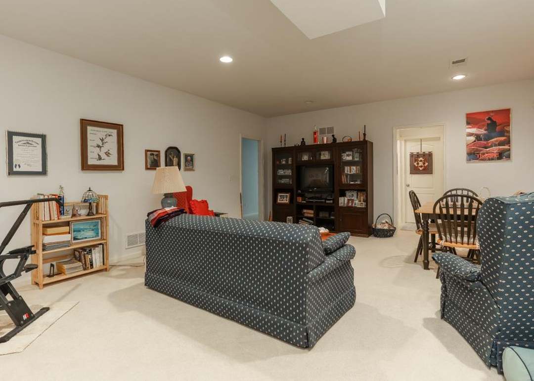 12021 S Tallgrass Drive — photo 19