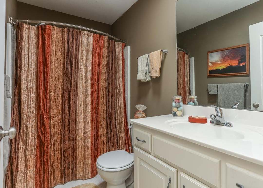 12021 S Tallgrass Drive — photo 20