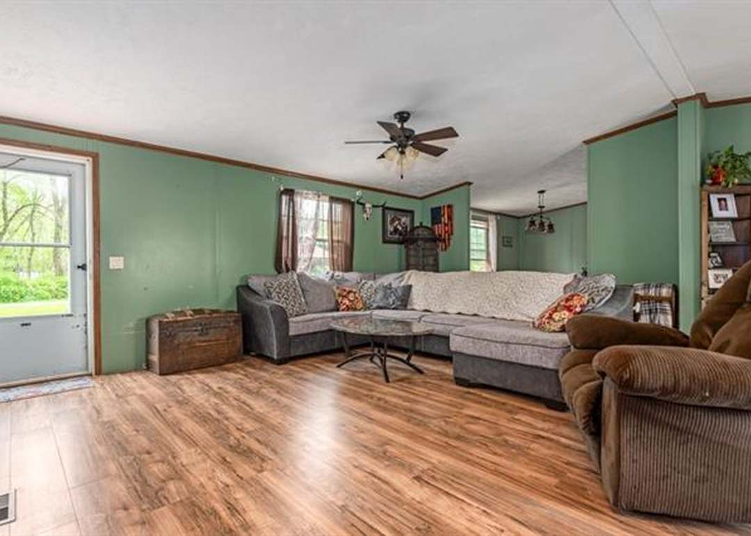 1204 Sycamore Street — photo 11