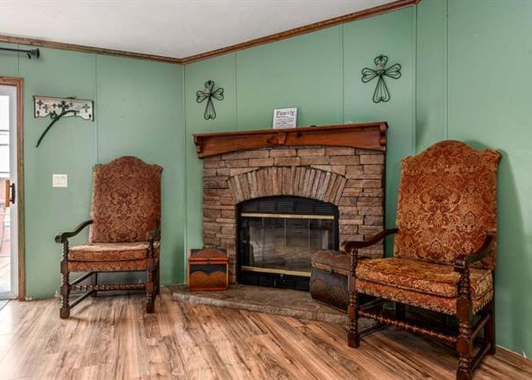 1204 Sycamore Street — photo 12