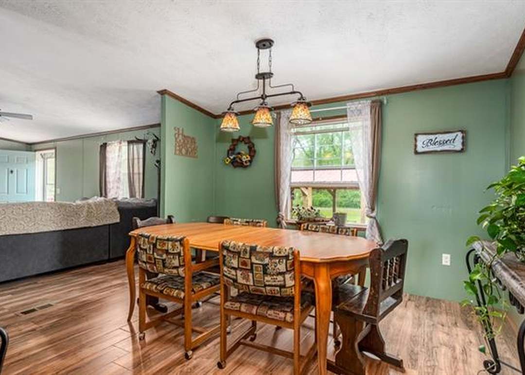 1204 Sycamore Street — photo 15