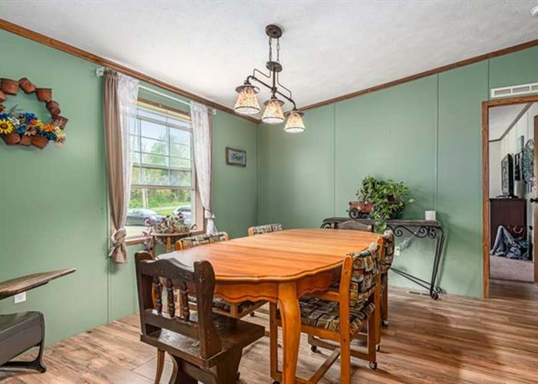 1204 Sycamore Street — photo 16