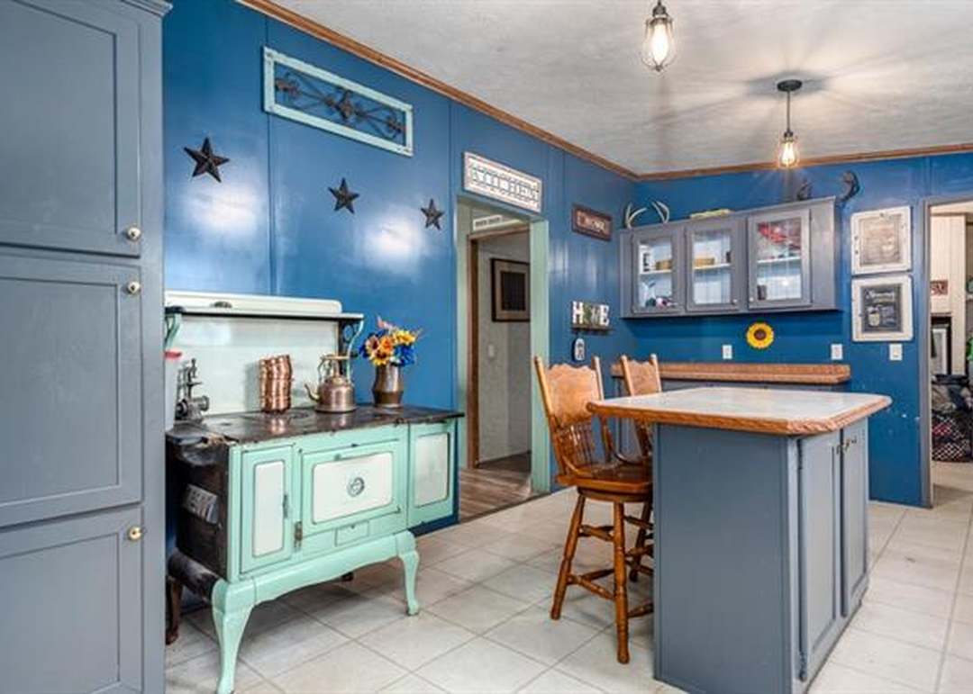 1204 Sycamore Street — photo 17