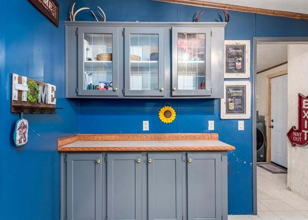1204 Sycamore Street — photo 18