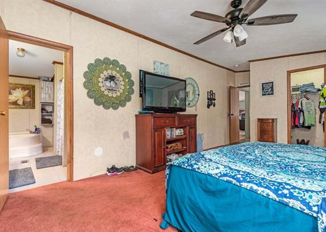 1204 Sycamore Street — photo 20