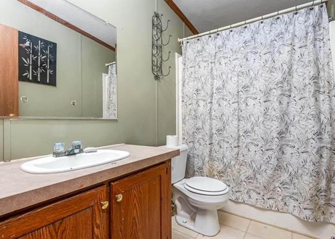 1204 Sycamore Street — photo 22