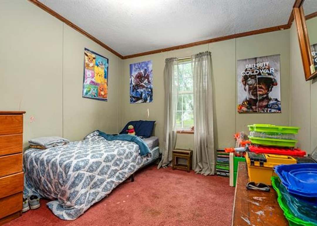 1204 Sycamore Street — photo 24