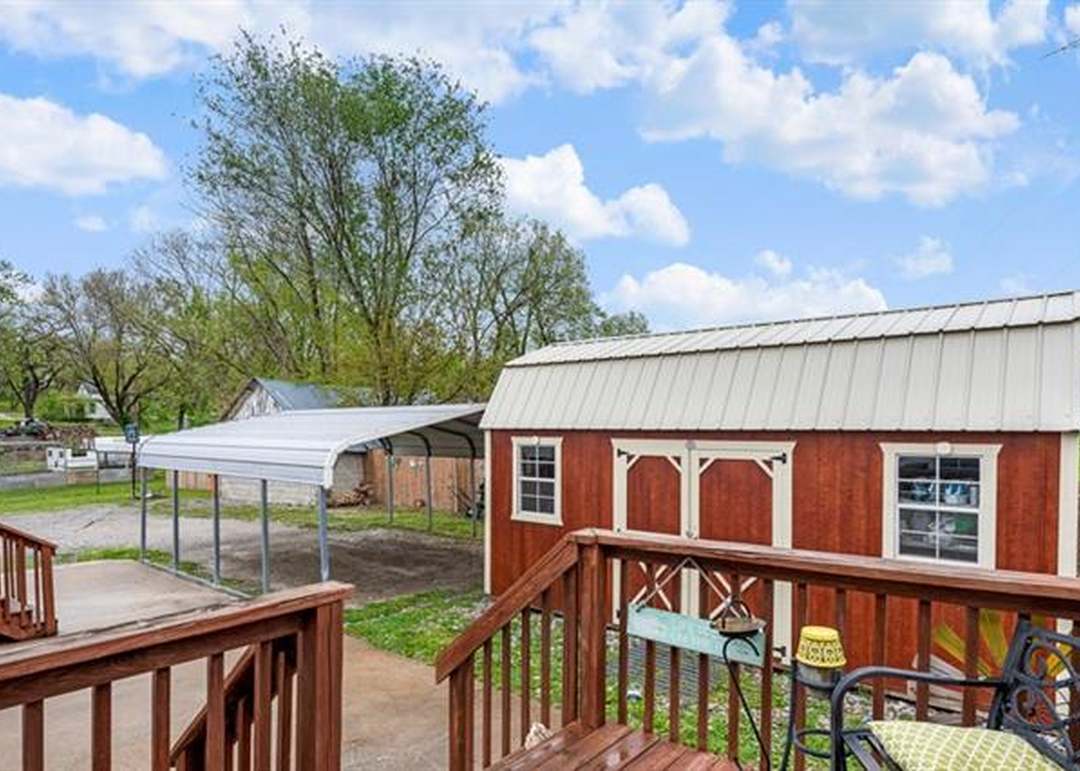 1204 Sycamore Street — photo 25