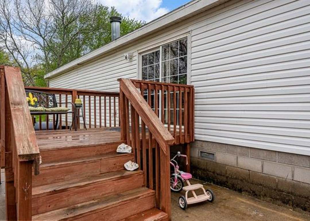 1204 Sycamore Street — photo 26