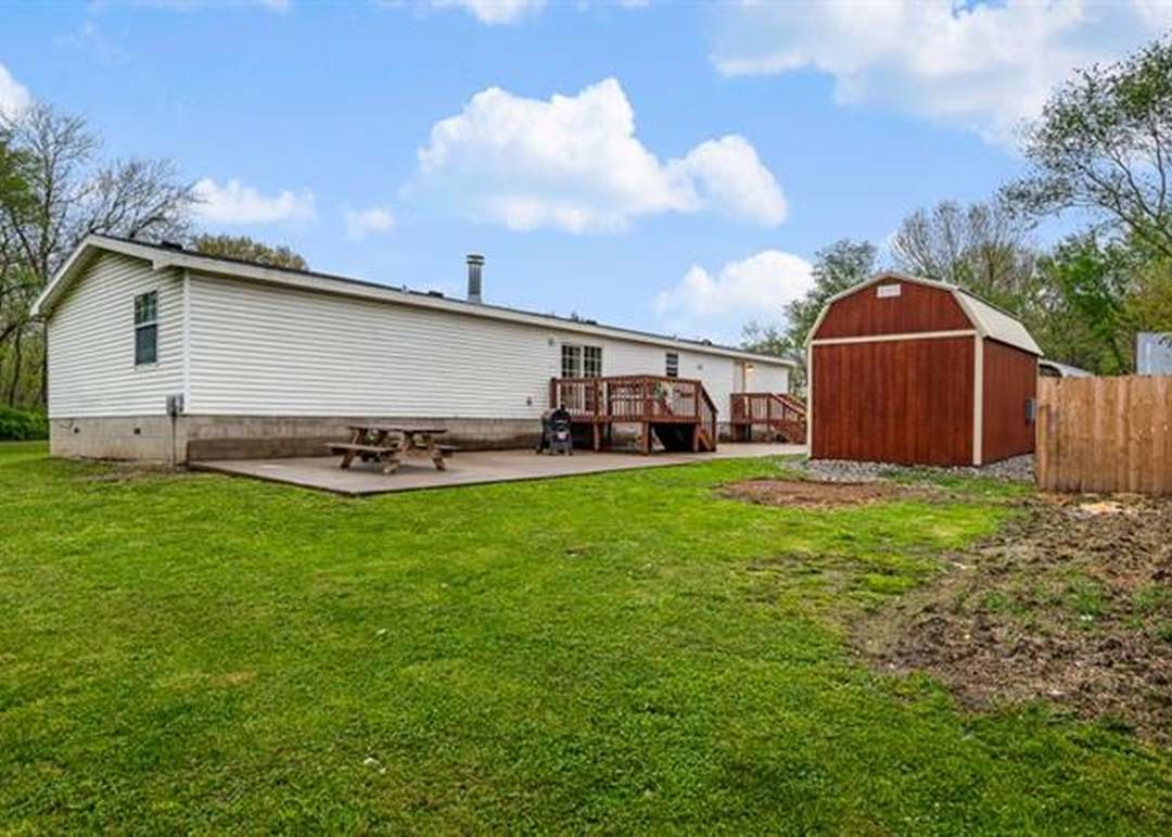 1204 Sycamore Street — photo 28