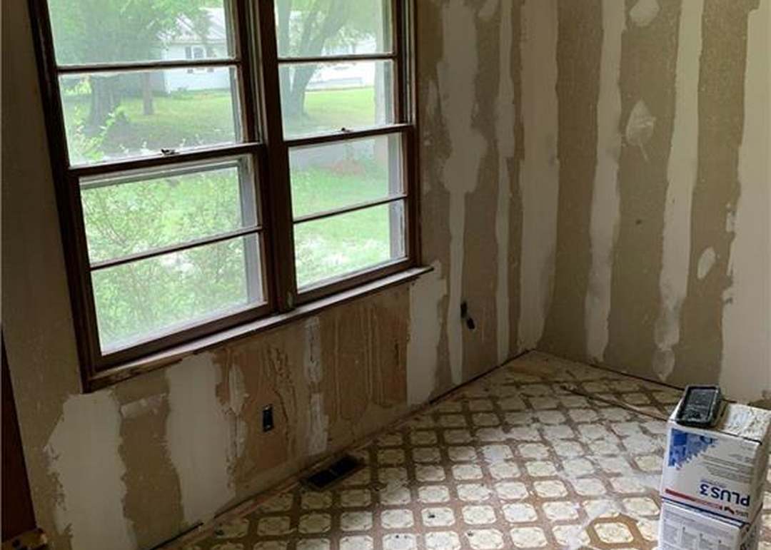1205 Little Avenue — photo 10