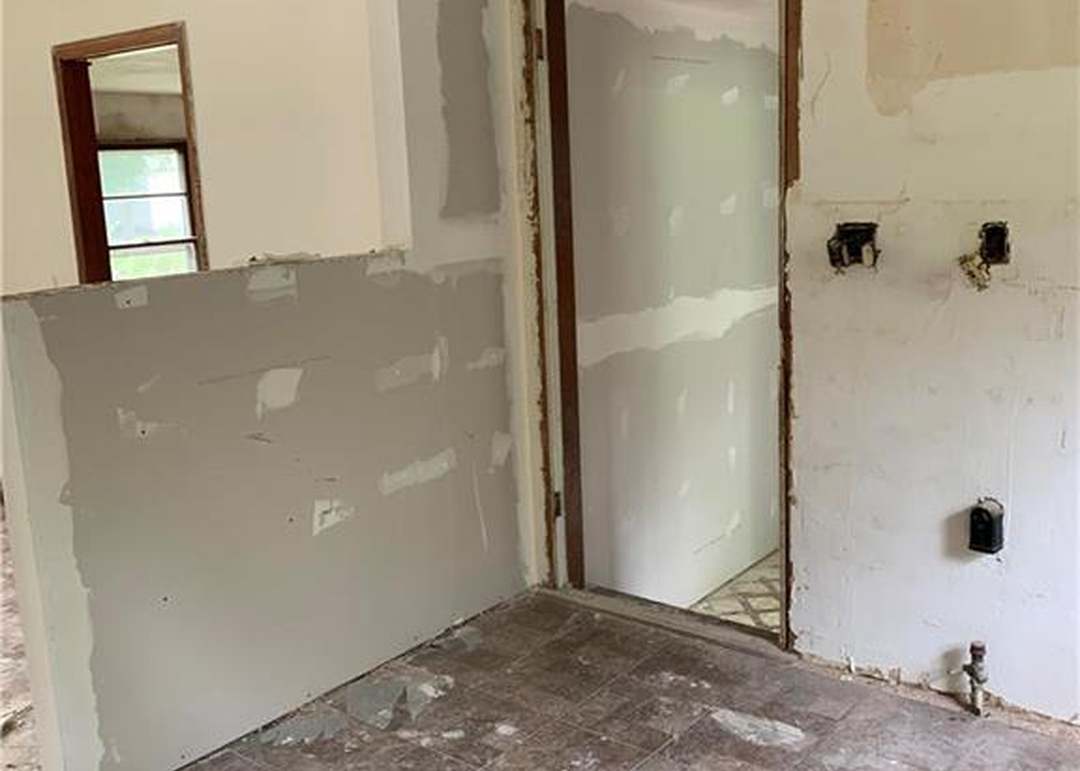 1205 Little Avenue — photo 13