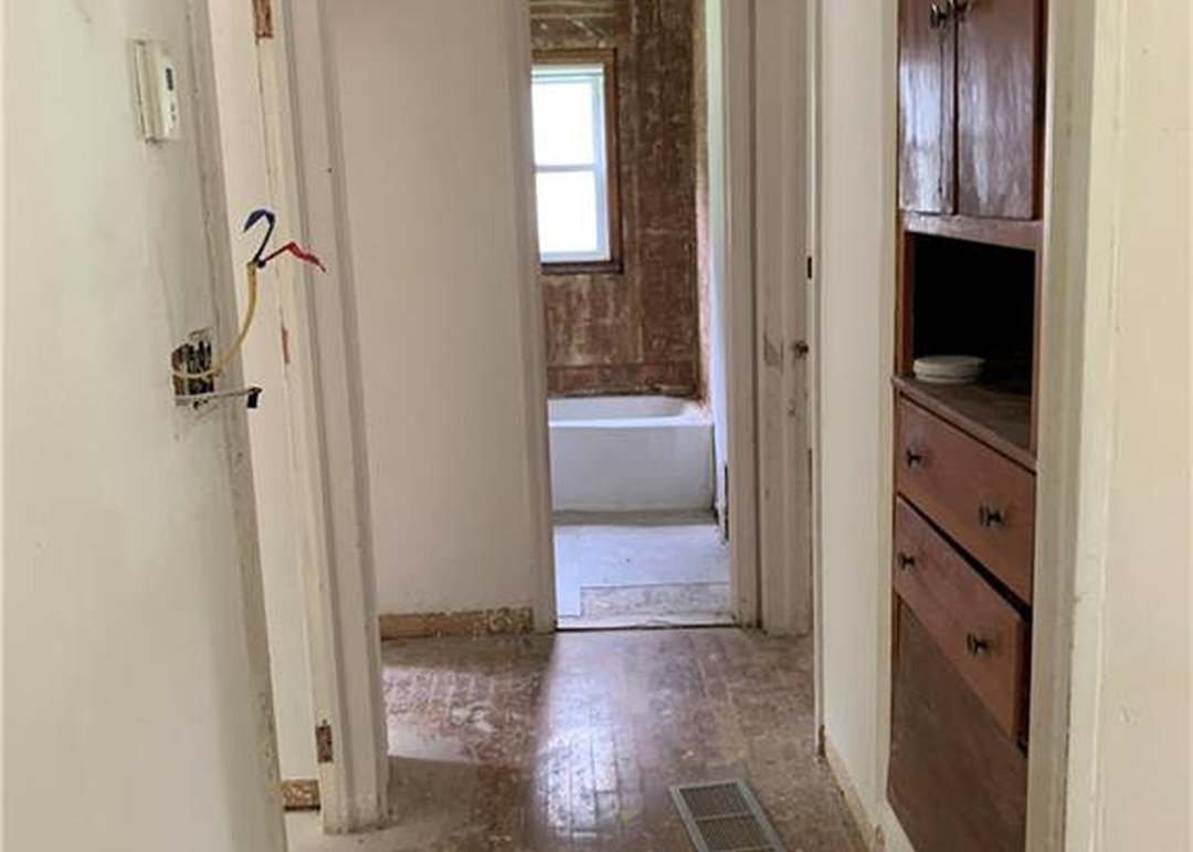 1205 Little Avenue — photo 19