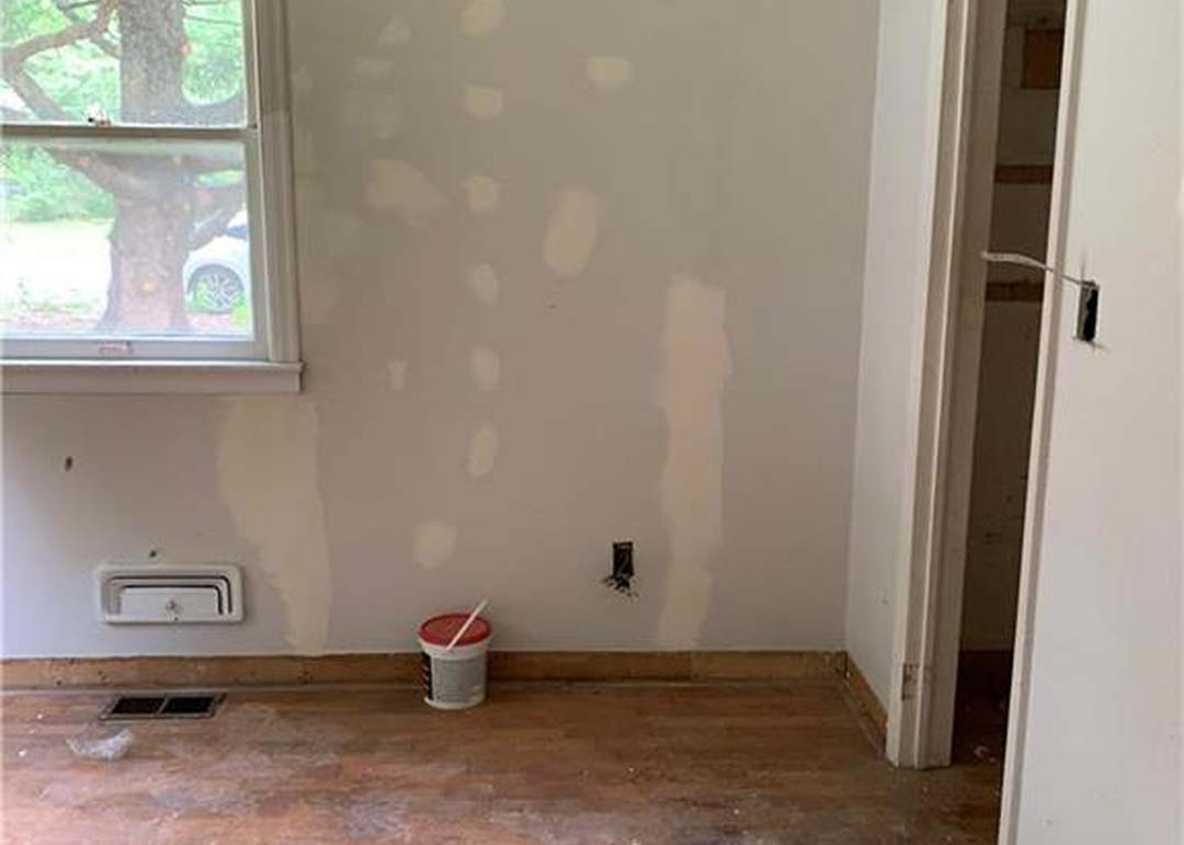 1205 Little Avenue — photo 21