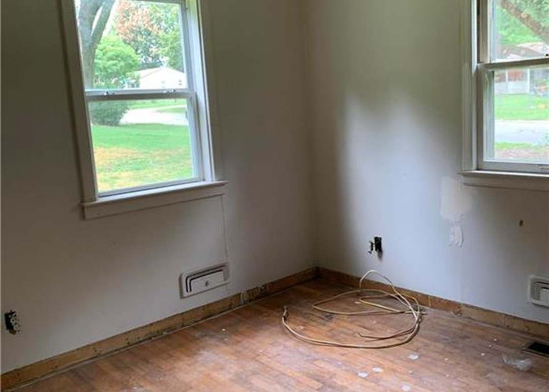1205 Little Avenue — photo 22