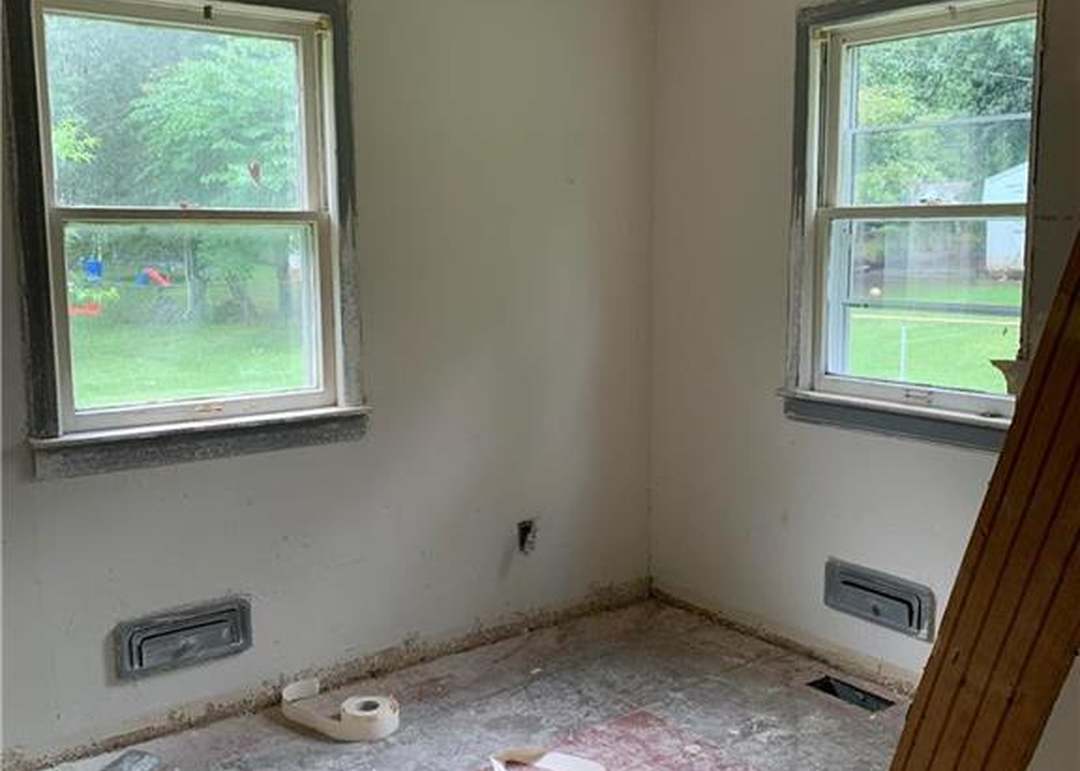 1205 Little Avenue — photo 24