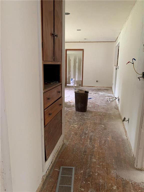 1205 Little Avenue — photo 25