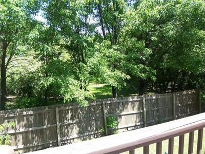 1208 E Sleepyhollow Drive — photo 1