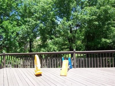 1208 E Sleepyhollow Drive — photo 2
