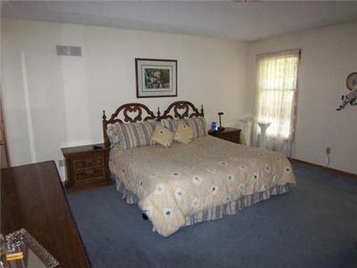 1208 E Sleepyhollow Drive — photo 14