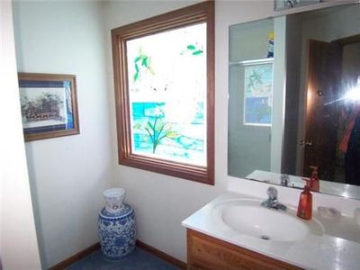 1208 E Sleepyhollow Drive — photo 15