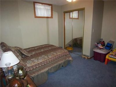 1208 E Sleepyhollow Drive — photo 18