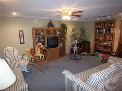 1208 E Sleepyhollow Drive — photo 19