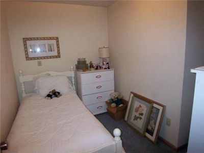 1208 E Sleepyhollow Drive — photo 21