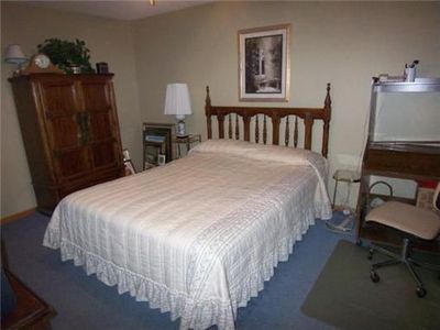 1208 E Sleepyhollow Drive — photo 22
