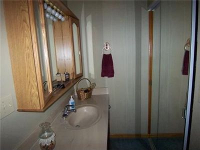 1208 E Sleepyhollow Drive — photo 23