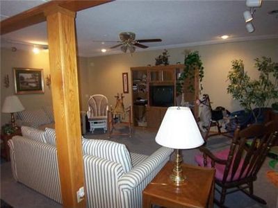 1208 E Sleepyhollow Drive — photo 25